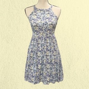 Cinderella Spring/Summer dress